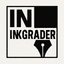 InkGrader Logo
